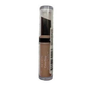 Revlon ColorStay Ultimate Suede Lipstick 090 Private Viewing NWT